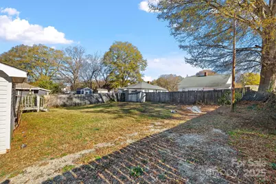 219 Link Street, Fort Mill, SC 29715 - Photo 23