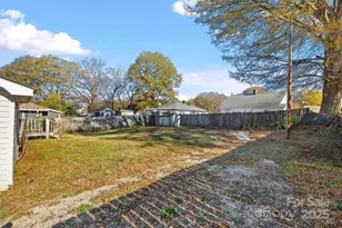 219 Link St, Fort Mill, SC 29715 - Photo 23