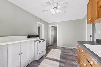 219 Link Street, Fort Mill, SC 29715 - Photo 9