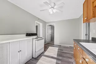 219 Link St, Fort Mill, SC 29715 - Photo 9