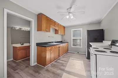 219 Link Street, Fort Mill, SC 29715 - Photo 7