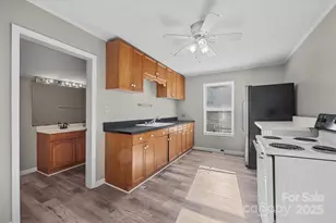 219 Link St, Fort Mill, SC 29715 - Photo 7