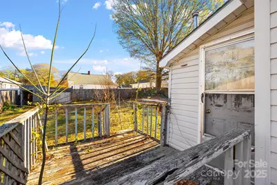 219 Link Street, Fort Mill, SC 29715 - Photo 21