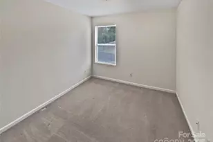 2305 Bloomfield Dr, Kannapolis, NC 28081 - Photo 15