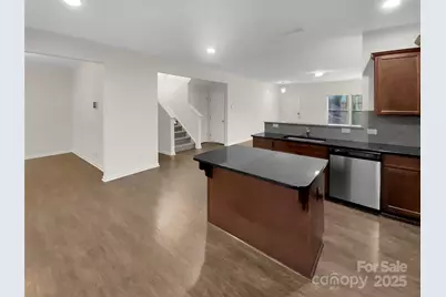 2305 Bloomfield Drive, Kannapolis, NC 28081 - Photo 11