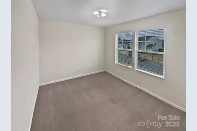 2305 Bloomfield Drive, Kannapolis, NC 28081 - Photo 17