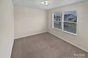 2305 Bloomfield Dr, Kannapolis, NC 28081 - Photo 17