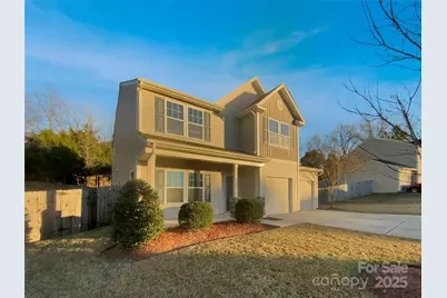 2305 Bloomfield Drive, Kannapolis, NC 28081 - Photo 19