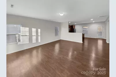 2305 Bloomfield Drive, Kannapolis, NC 28081 - Photo 3