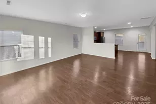 2305 Bloomfield Dr, Kannapolis, NC 28081 - Photo 3