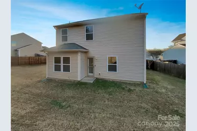 2305 Bloomfield Drive, Kannapolis, NC 28081 - Photo 5