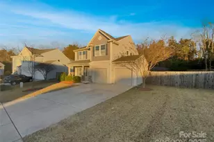 2305 Bloomfield Dr, Kannapolis, NC 28081 - Photo 7