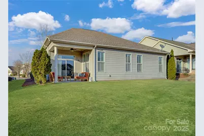 15511 Lake Ridge Road, Charlotte, NC 28278 - Photo 39