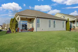 15511 Lake Ridge Rd, Charlotte, NC 28278 - Photo 39