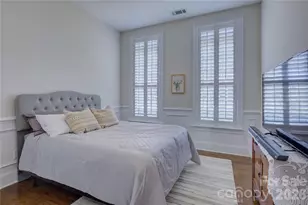 15511 Lake Ridge Rd, Charlotte, NC 28278 - Photo 7