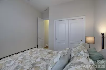 15511 Lake Ridge Road, Charlotte, NC 28278 - Photo 33