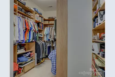 15511 Lake Ridge Road, Charlotte, NC 28278 - Photo 29