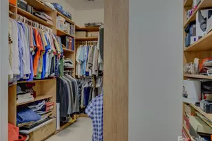 15511 Lake Ridge Rd, Charlotte, NC 28278 - Photo 29