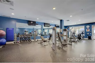 15511 Lake Ridge Road, Charlotte, NC 28278 - Photo 39