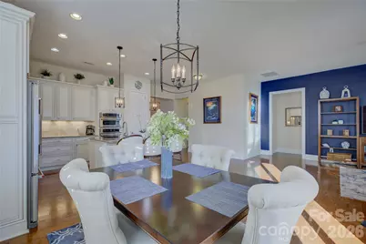 15511 Lake Ridge Road, Charlotte, NC 28278 - Photo 15