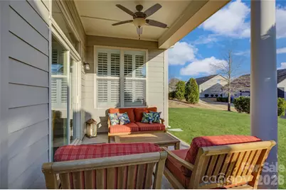 15511 Lake Ridge Road, Charlotte, NC 28278 - Photo 35