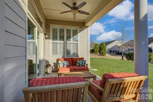 15511 Lake Ridge Rd, Charlotte, NC 28278 - Photo 35