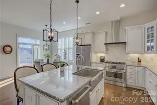 15511 Lake Ridge Rd, Charlotte, NC 28278 - Photo 15