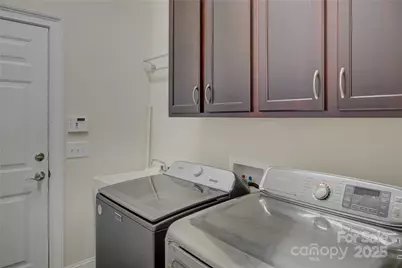 15511 Lake Ridge Road, Charlotte, NC 28278 - Photo 31