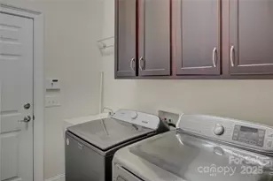 15511 Lake Ridge Rd, Charlotte, NC 28278 - Photo 31