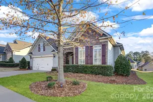 15511 Lake Ridge Rd, Charlotte, NC 28278 - Photo 39