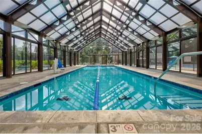 15511 Lake Ridge Road, Charlotte, NC 28278 - Photo 43