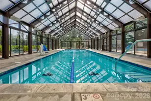 15511 Lake Ridge Rd, Charlotte, NC 28278 - Photo 43