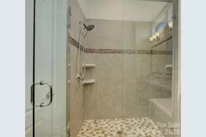 15511 Lake Ridge Road, Charlotte, NC 28278 - Photo 23