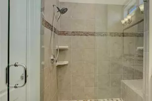 15511 Lake Ridge Rd, Charlotte, NC 28278 - Photo 23