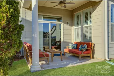 15511 Lake Ridge Road, Charlotte, NC 28278 - Photo 35