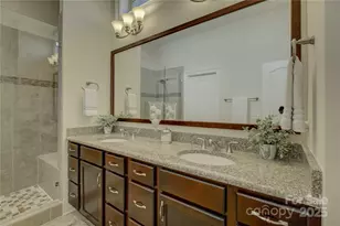 15511 Lake Ridge Rd, Charlotte, NC 28278 - Photo 27