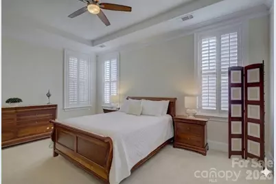 15511 Lake Ridge Road, Charlotte, NC 28278 - Photo 19