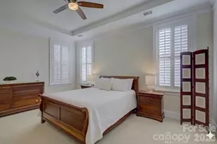 15511 Lake Ridge Rd, Charlotte, NC 28278 - Photo 19