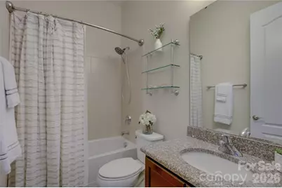 15511 Lake Ridge Road, Charlotte, NC 28278 - Photo 33