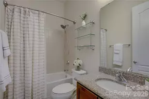 15511 Lake Ridge Rd, Charlotte, NC 28278 - Photo 33
