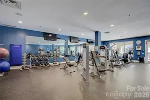 15511 Lake Ridge Rd, Charlotte, NC 28278 - Photo 43