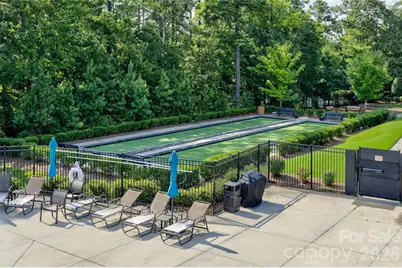 15511 Lake Ridge Road, Charlotte, NC 28278 - Photo 41