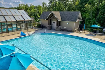 15511 Lake Ridge Road, Charlotte, NC 28278 - Photo 37