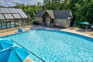 15511 Lake Ridge Rd, Charlotte, NC 28278 - Photo 37