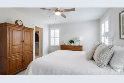 15511 Lake Ridge Road, Charlotte, NC 28278 - Photo 21