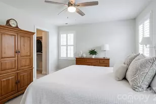 15511 Lake Ridge Rd, Charlotte, NC 28278 - Photo 21