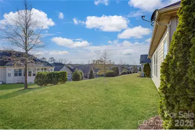 15511 Lake Ridge Road, Charlotte, NC 28278 - Photo 39