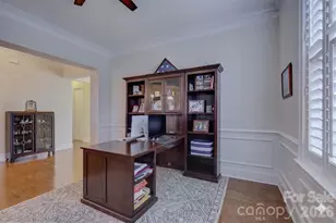 15511 Lake Ridge Rd, Charlotte, NC 28278 - Photo 9