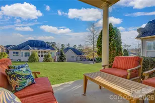 15511 Lake Ridge Rd, Charlotte, NC 28278 - Photo 35