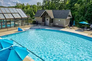 15511 Lake Ridge Rd, Charlotte, NC 28278 - Photo 43